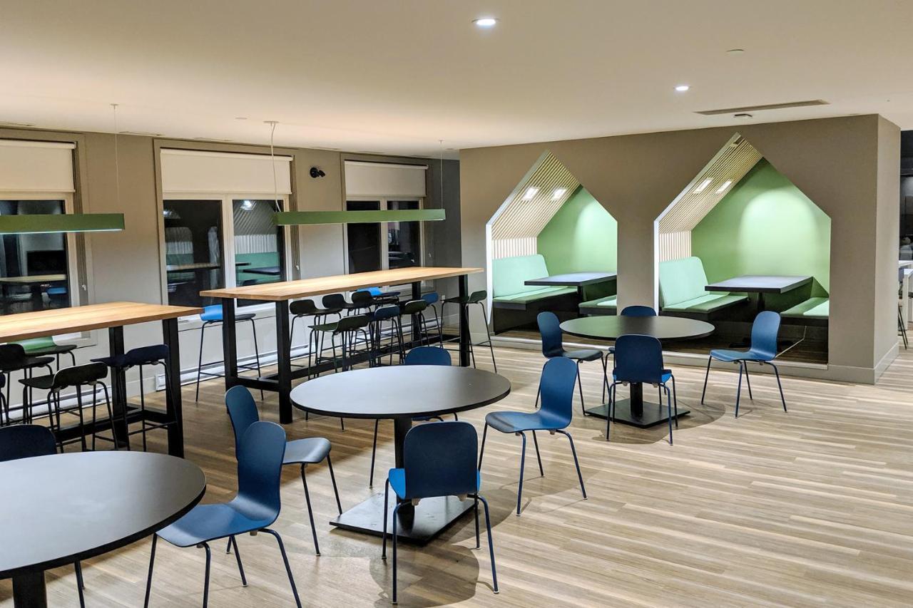 Hi - Hostel